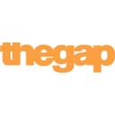 The Gap
