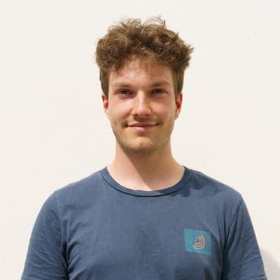 Leo Altmann