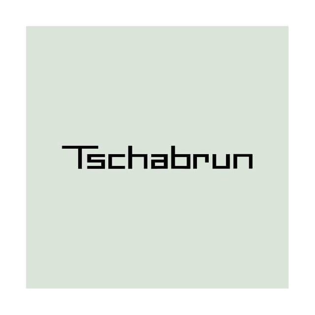 Tschabrun