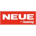 Neue am Sonntag