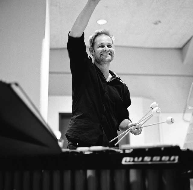 Flip Philipp