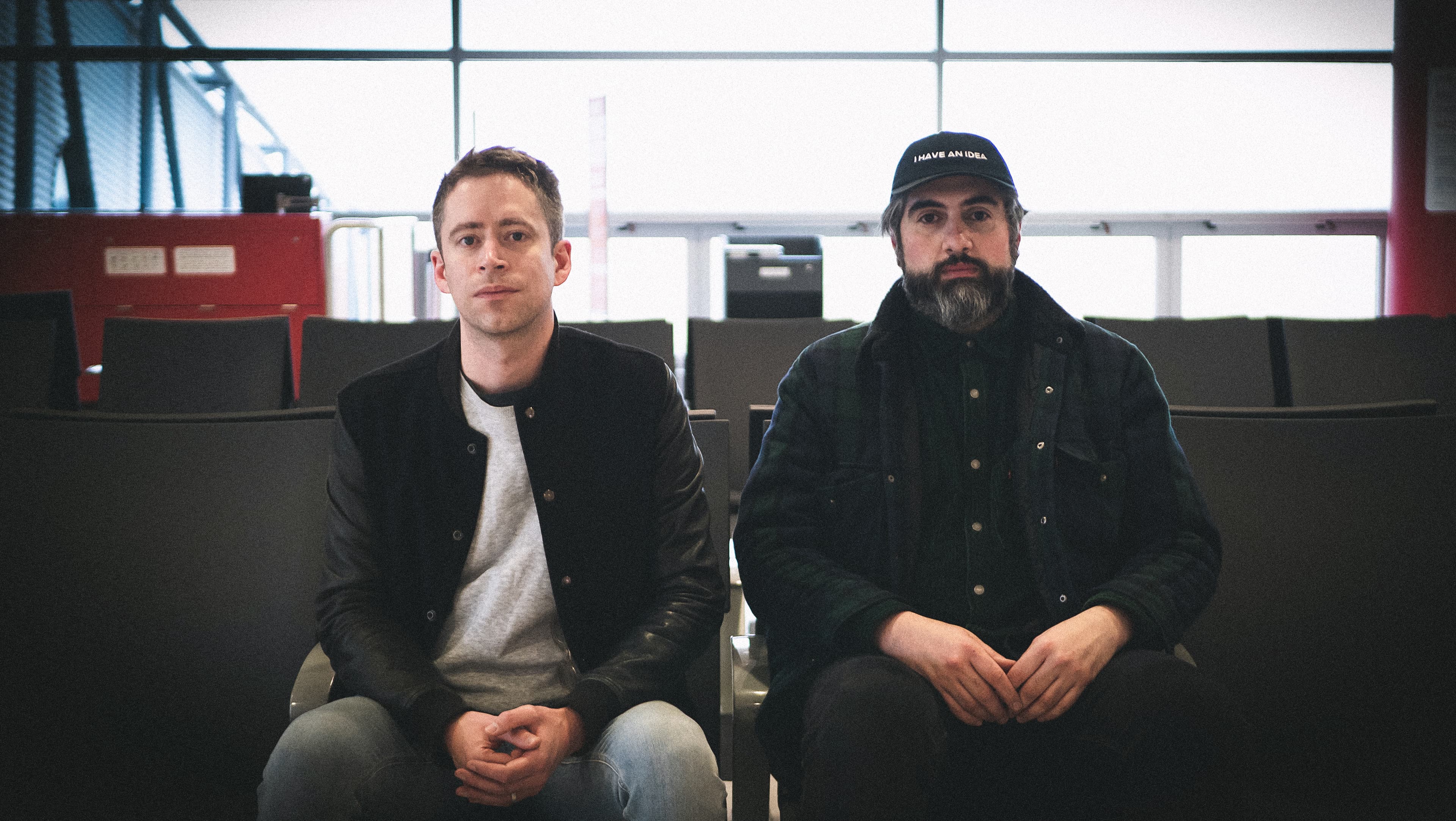 Digitalism