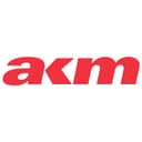 AKM - Autoren, Komponisten, Musikverleger