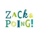ZACK&POING!