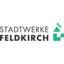 Stadtwerke Feldkirch