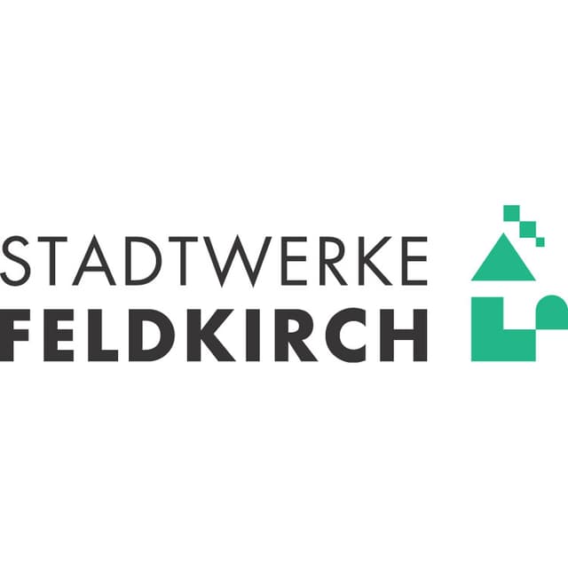 Stadtwerke Feldkirch