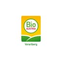 Bio Austria Vorarlberg