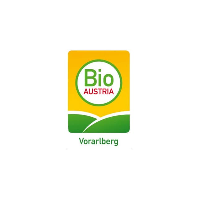 Bio Austria Vorarlberg