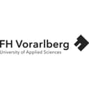 Fachhochschule Vorarlberg