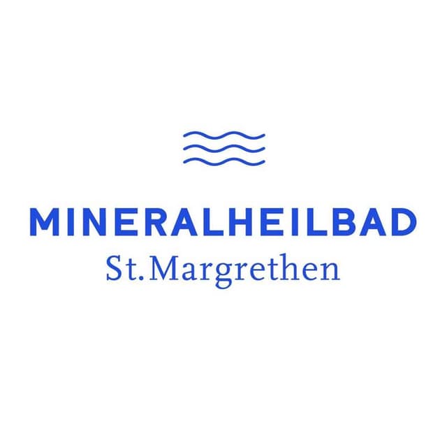 Mineralheilbad St. Margrethen