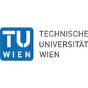 TU Wien
