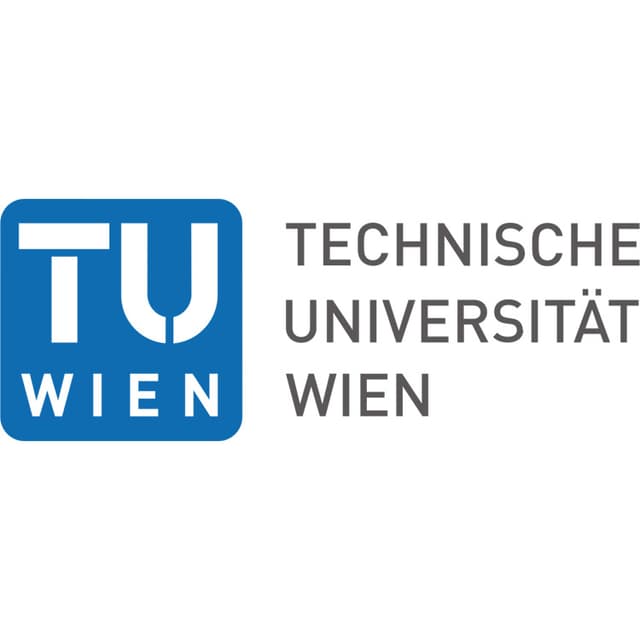 TU Wien