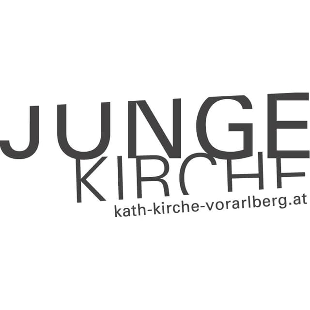 Junge Kirche