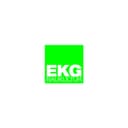 EKG Baukultur