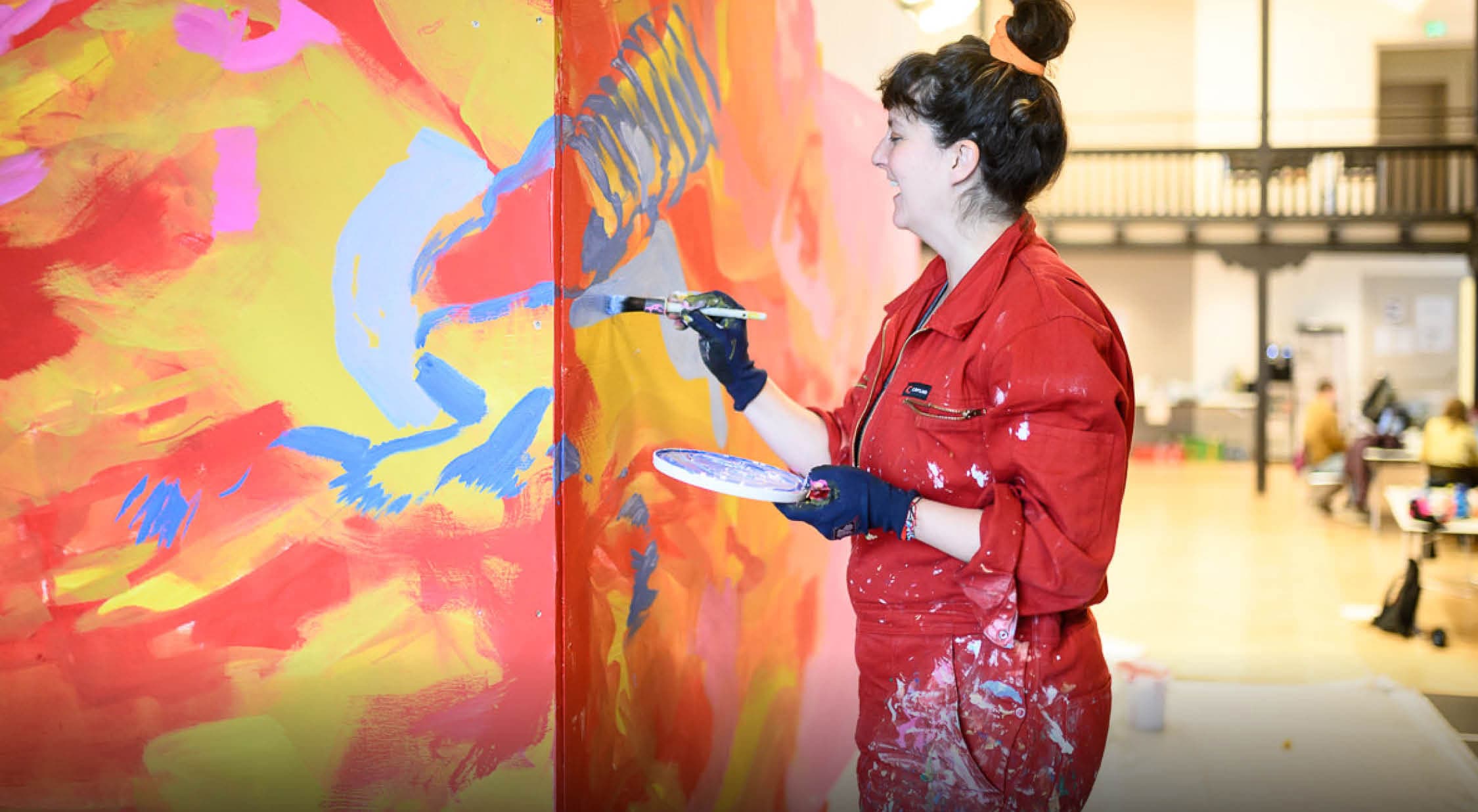 Der Poolbar Generator 2026 startet