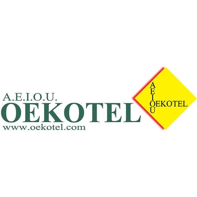 OEKOTEL