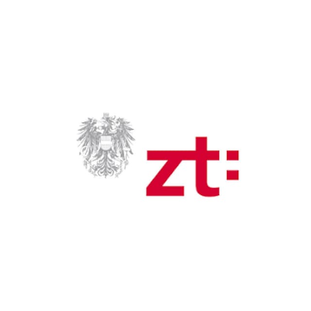 ZT Gaisberger