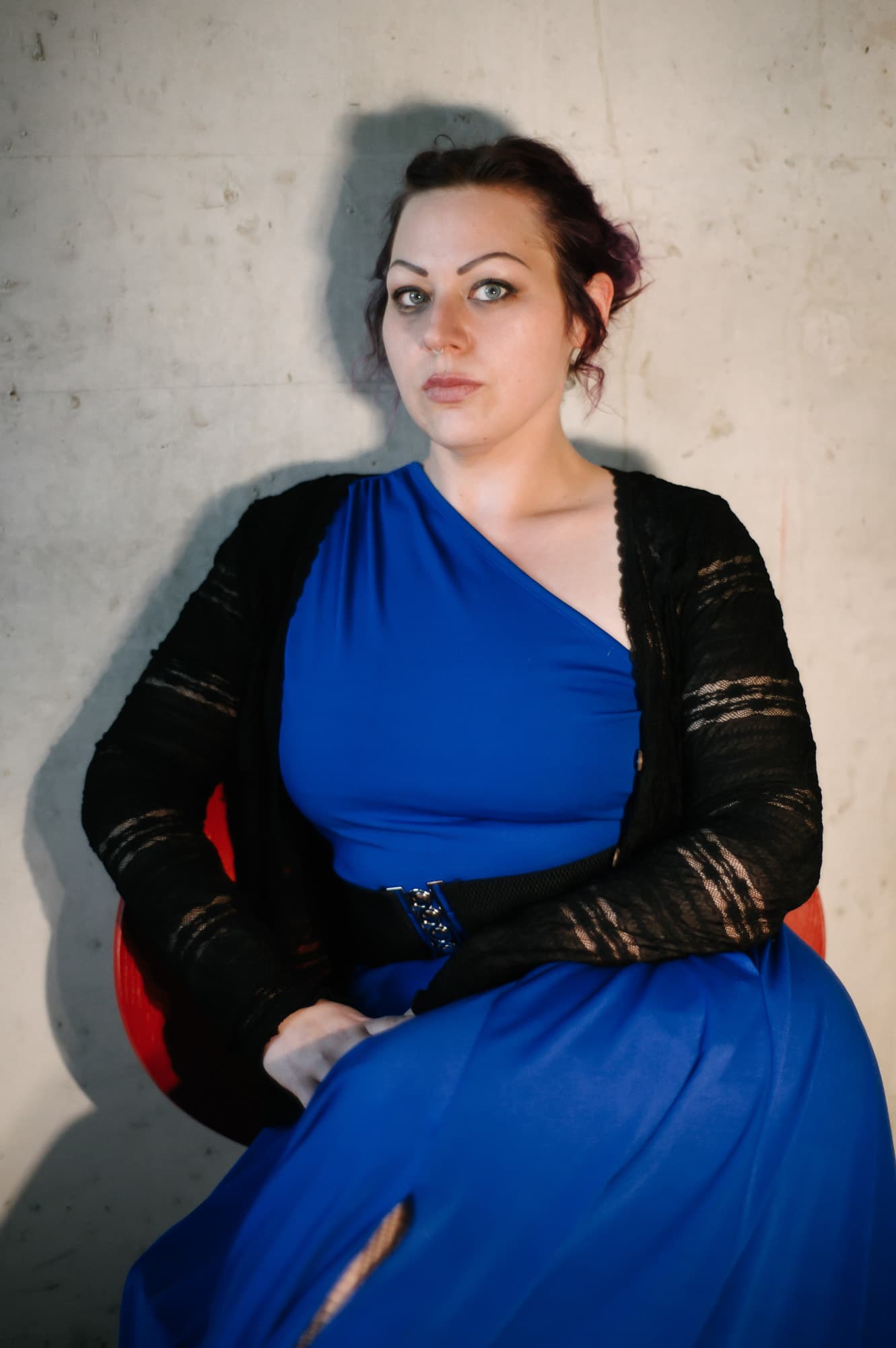 Monique Vauti-Rienößl