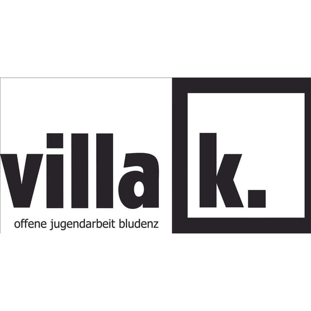 Villa K