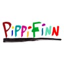 PippiFinn