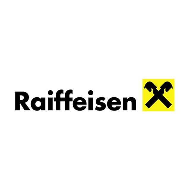Vorarlberger Raiffeisenbanken