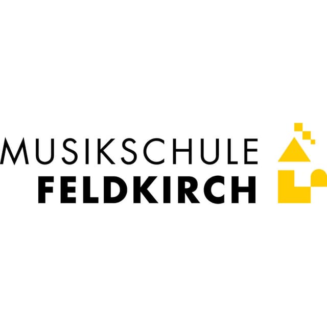 Musikschule Feldkirch