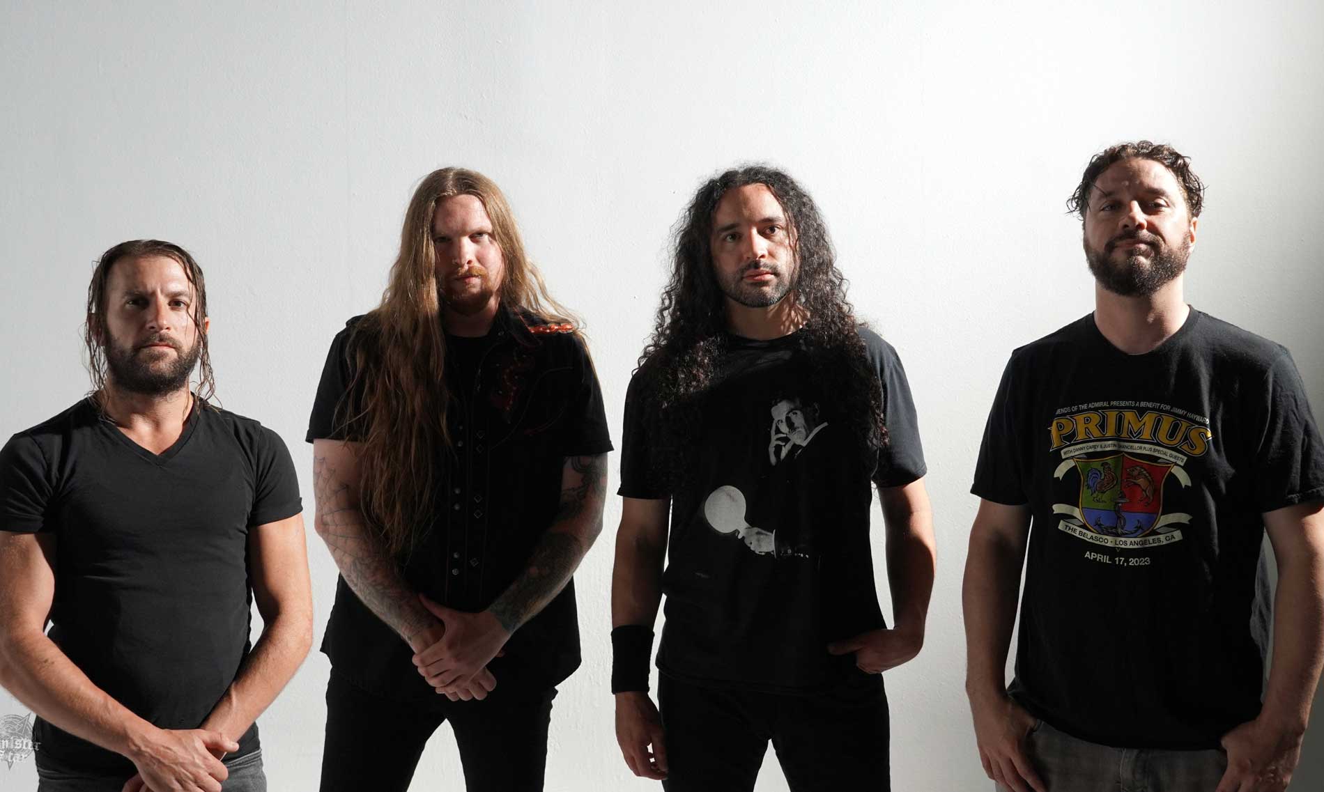 Havok