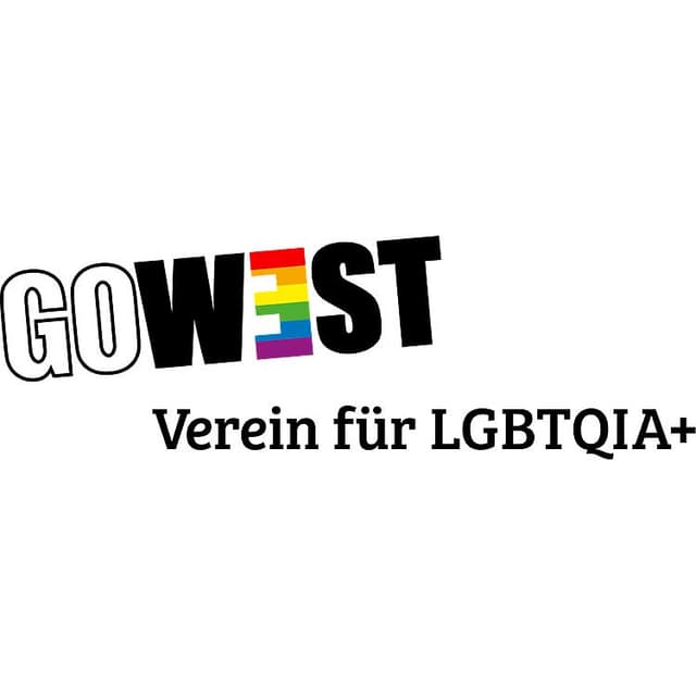 GoWest