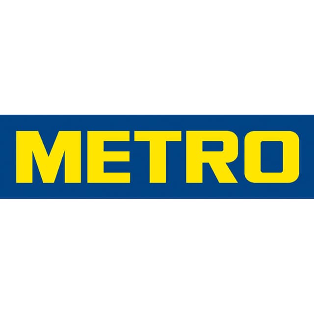 METRO