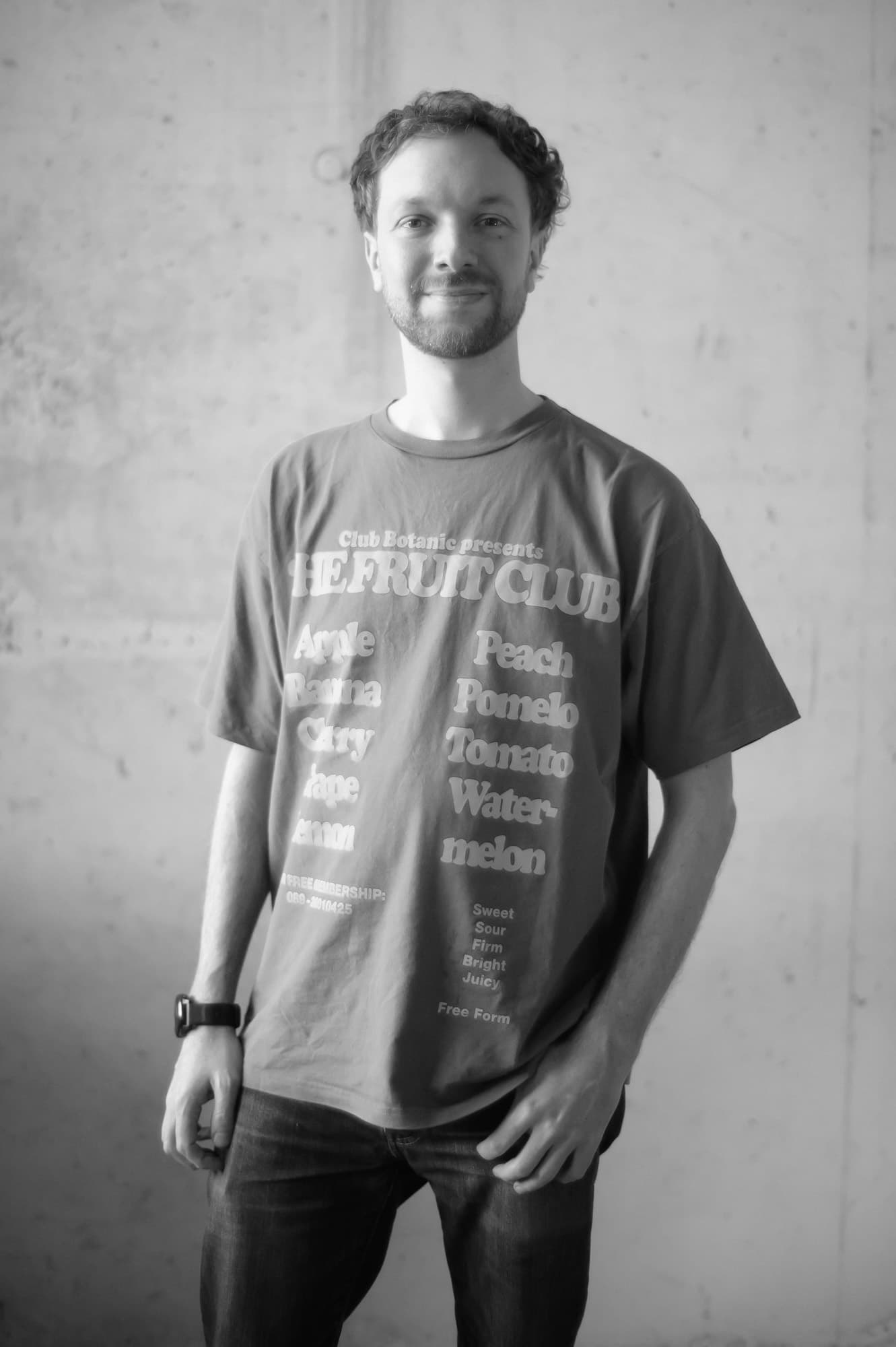 Leon Dönch