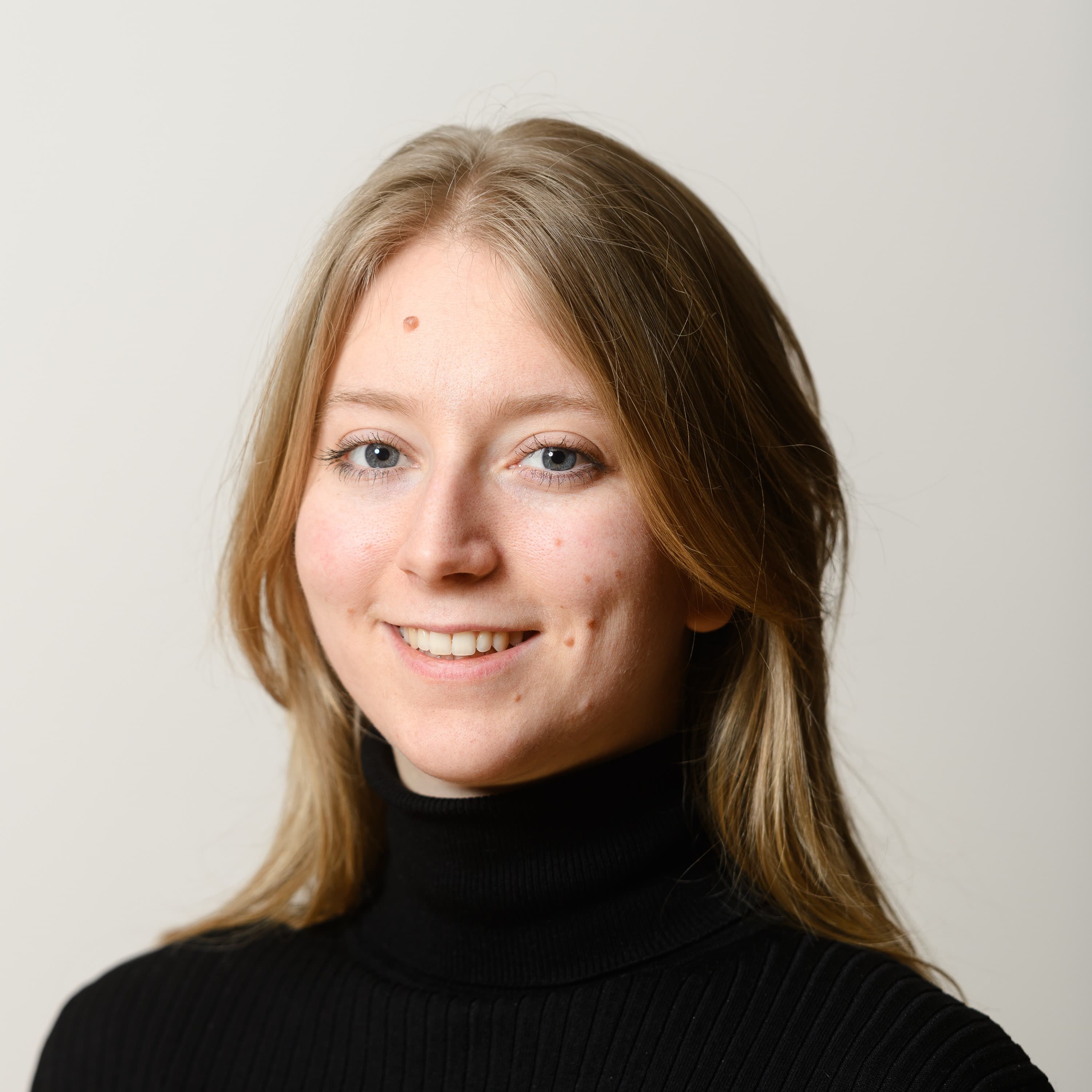 Laura Keiblinger