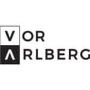 Marke Vorarlberg