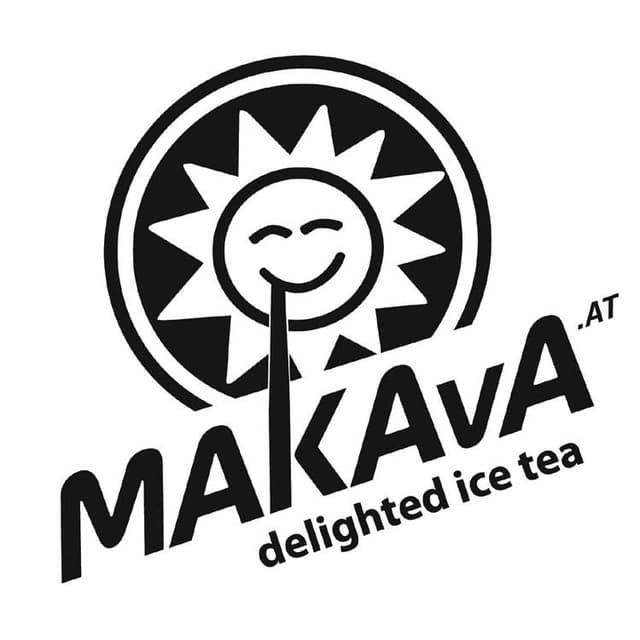 MakaVa