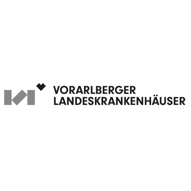 Vorarlberger Krankenhaus-Betriebsgesellschaft.m.b.h.
