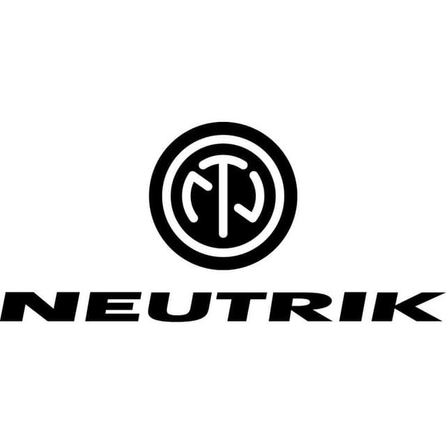 Neutrik