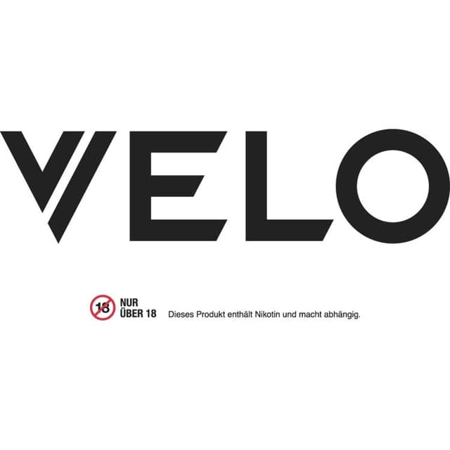 BAT / VELO