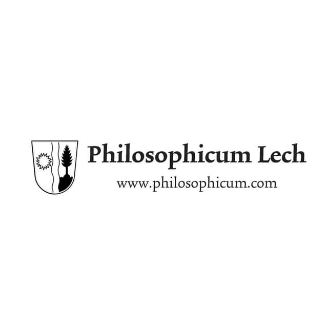 Philosophicum Lech