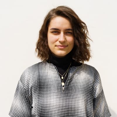 Christine Fischler