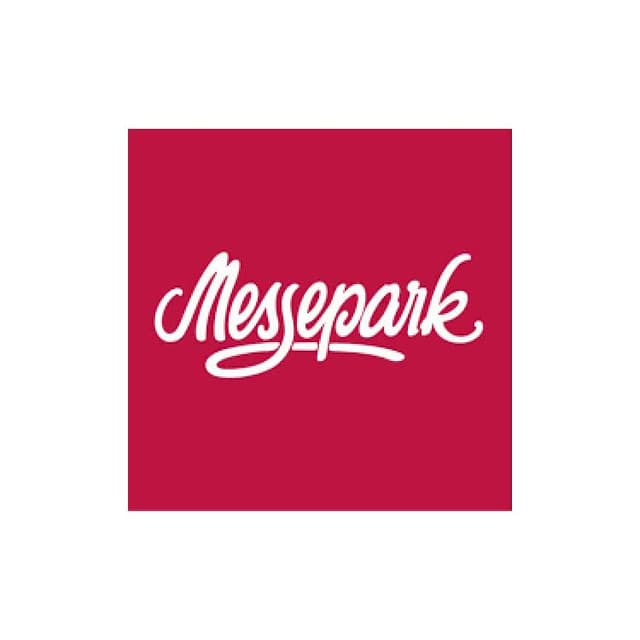 Messepark