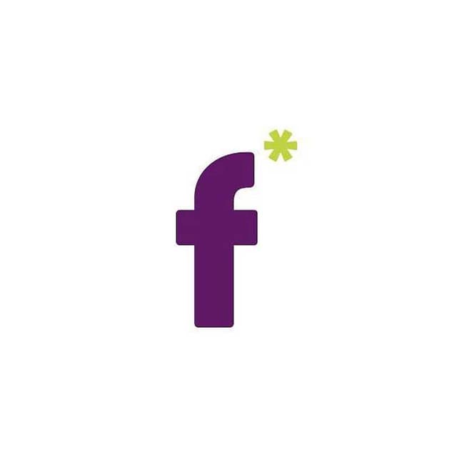 Femail
