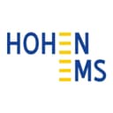 Stadt Hohenems / Kultur