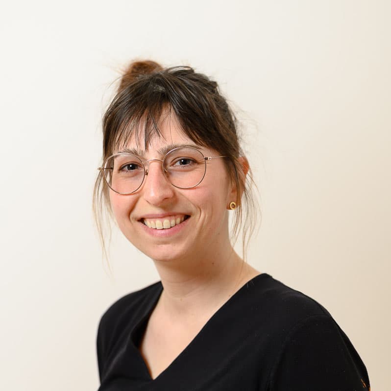 Anna Dittrich