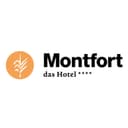 Montfort - das Hotel