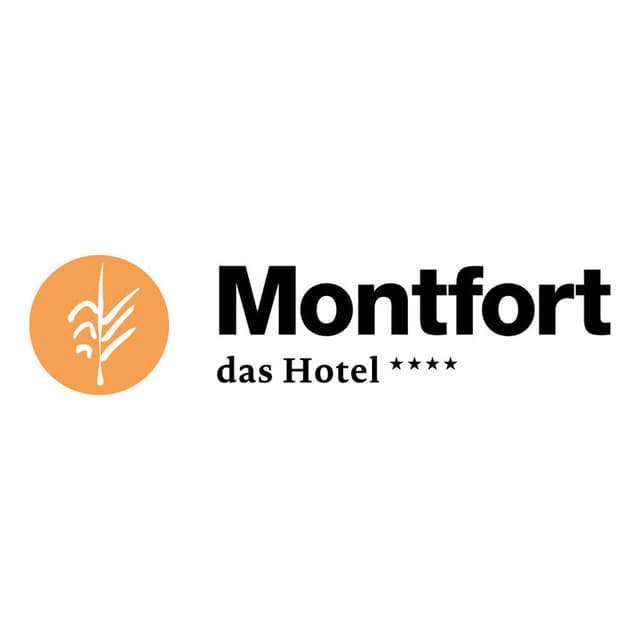 Montfort - das Hotel