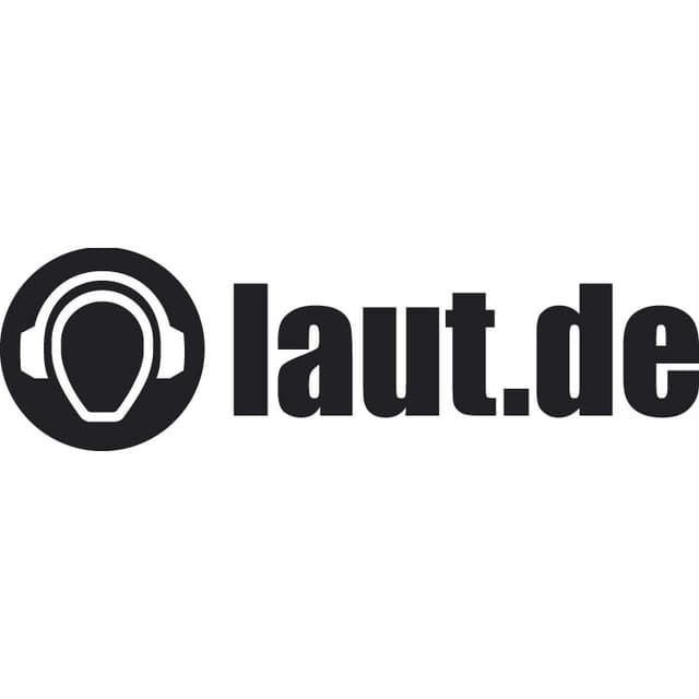 laut.de