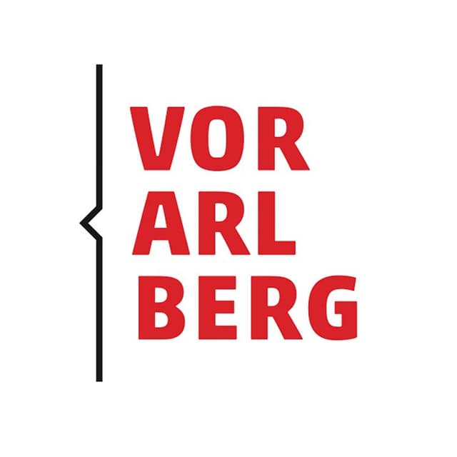 Vorarlberg Tourismus