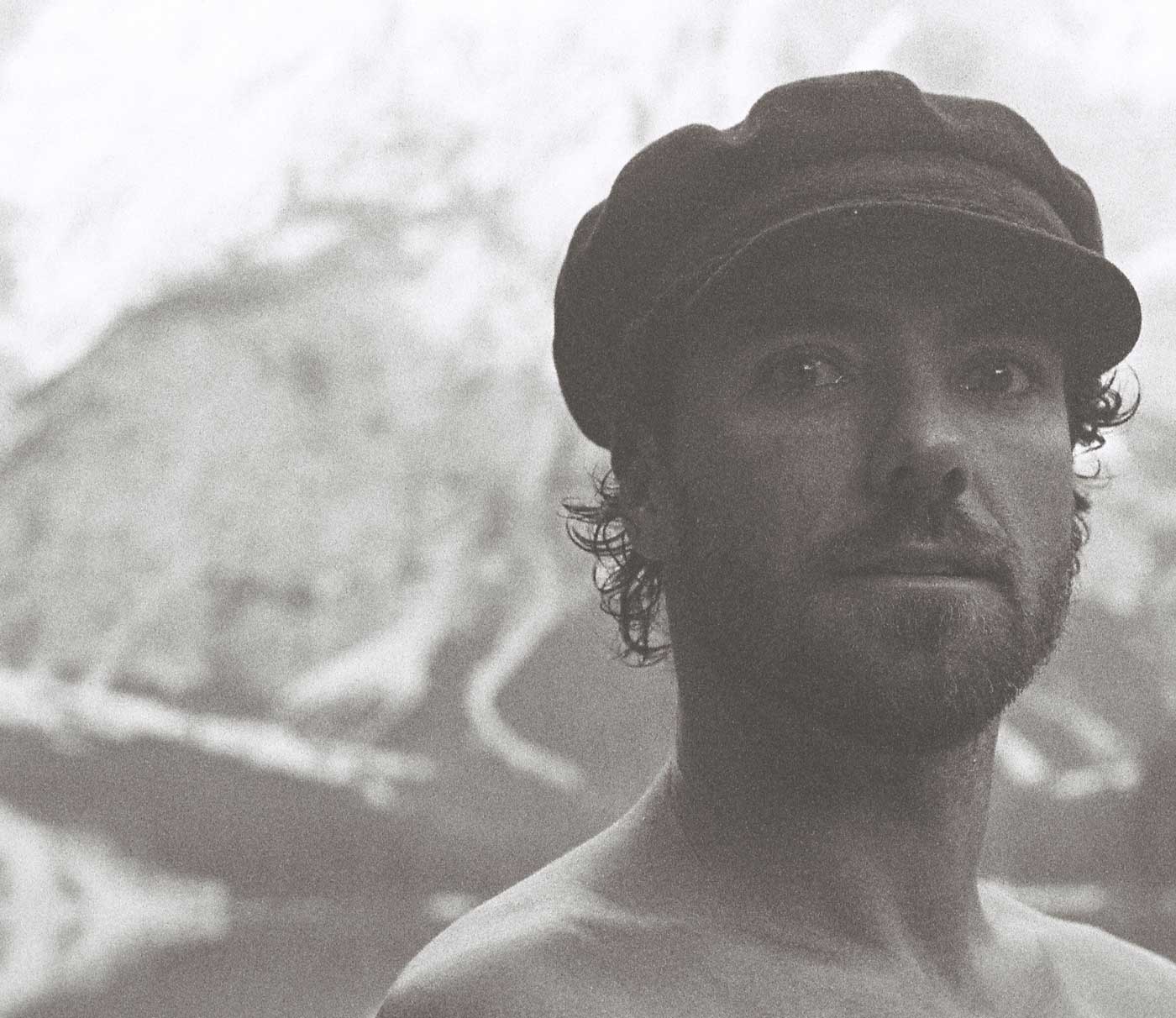 Sean Koch