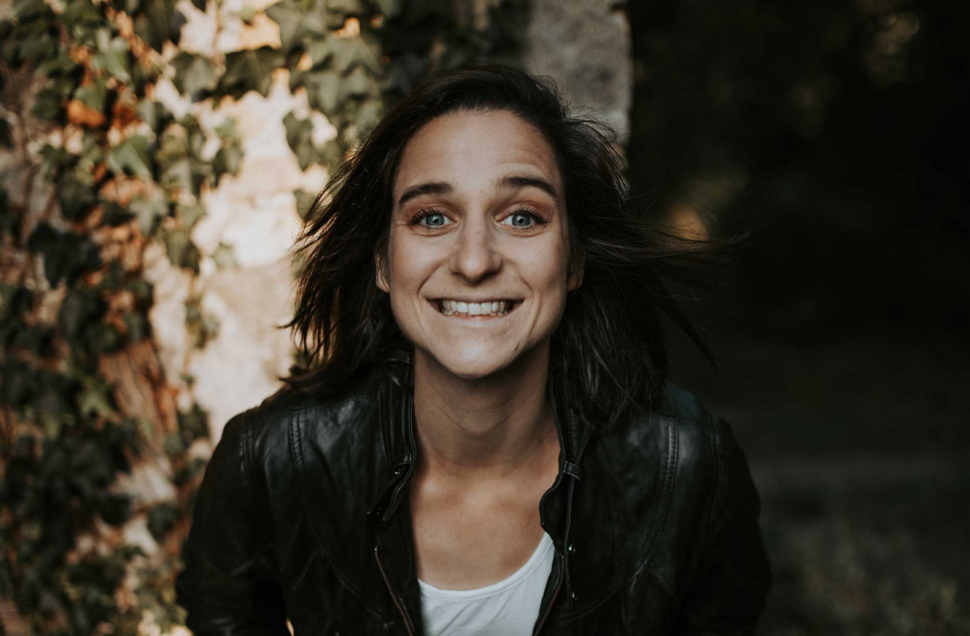 Christina Kiesler