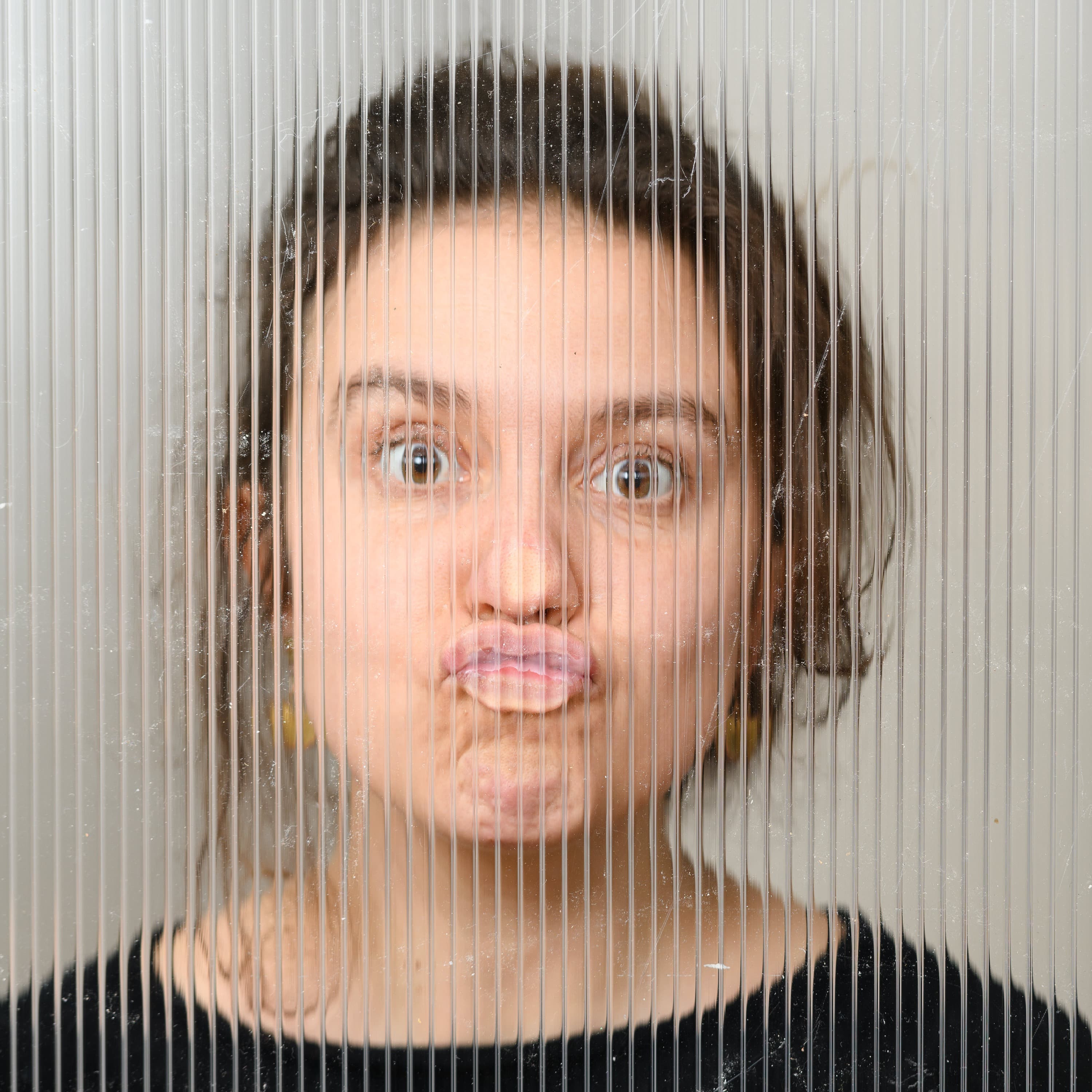 Franziska Möhrle