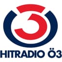 Hitradio Ö3